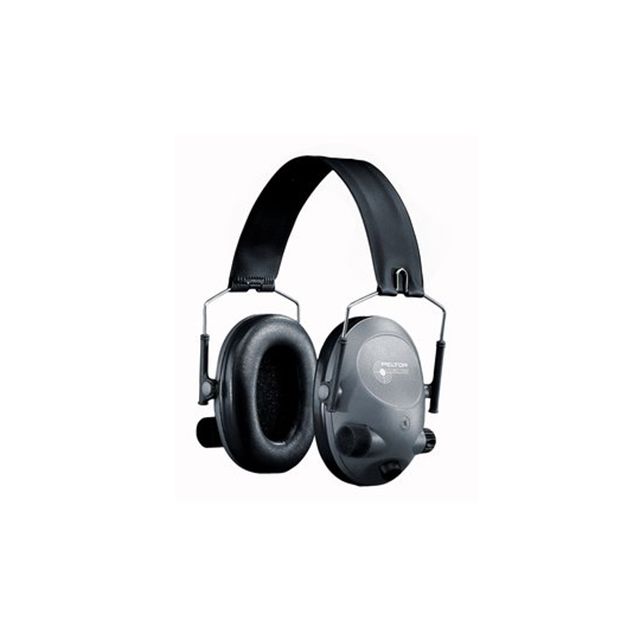 Picture of MT15H67FB-01