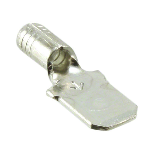 Picture of MU14-250DMK