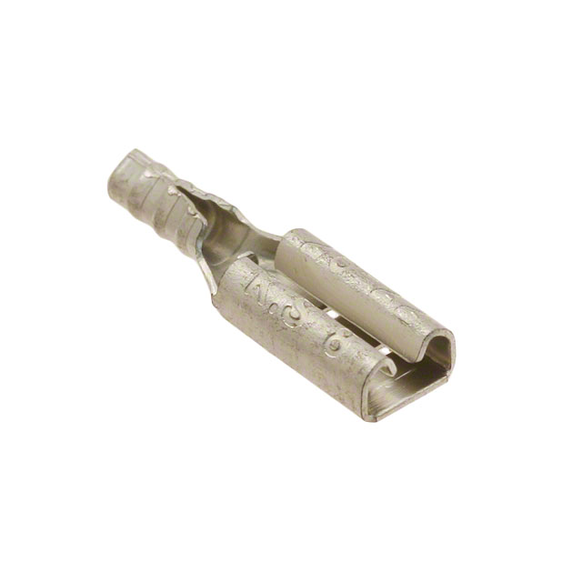 Picture of MU20-110/32DFK-A
