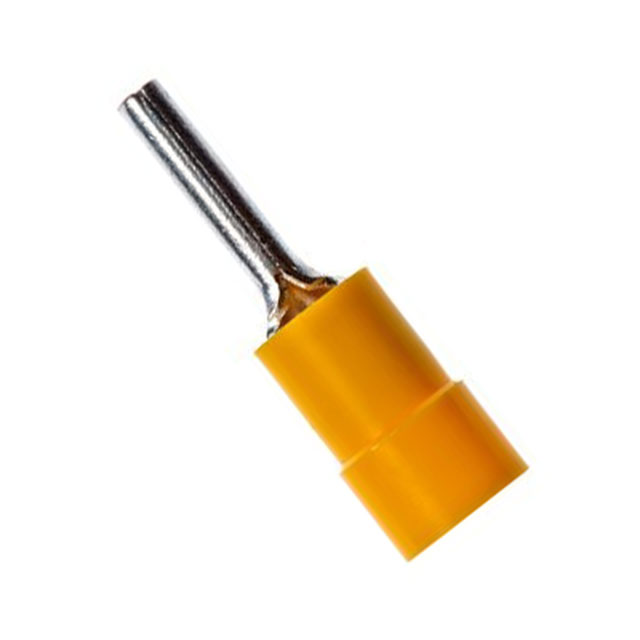 Picture of MVU10-55PX-A-BOTTLE