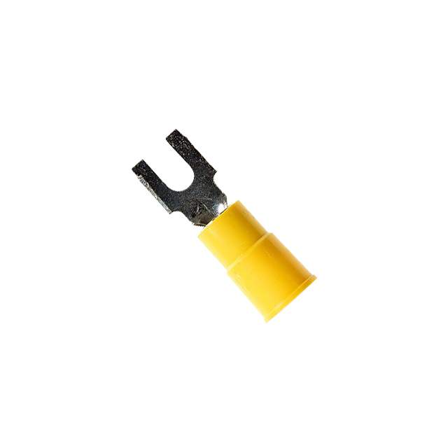 Picture of MVU10-6FBX-BOTTLE