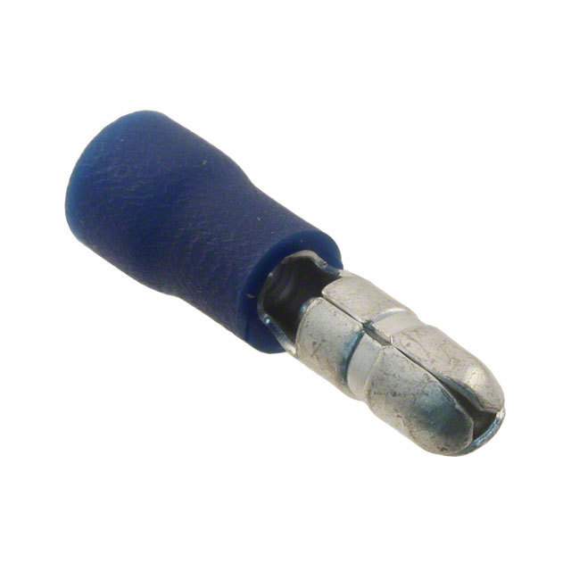Picture of MVU14-156DMK