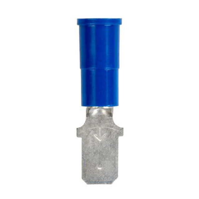 Picture of MVU14-250DMX