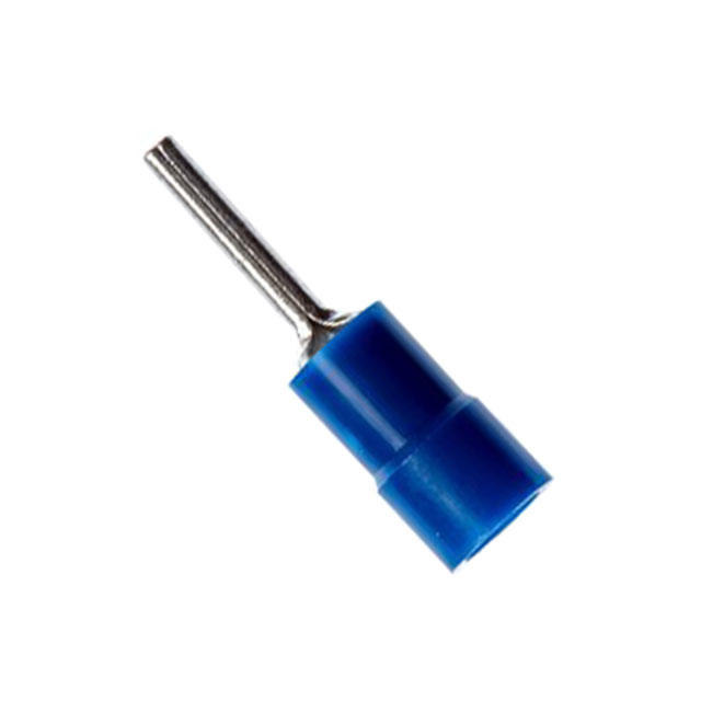 Picture of MVU14-47PX-A-BOTTLE