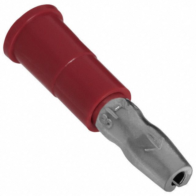 Picture of MVU18-156DMK-A