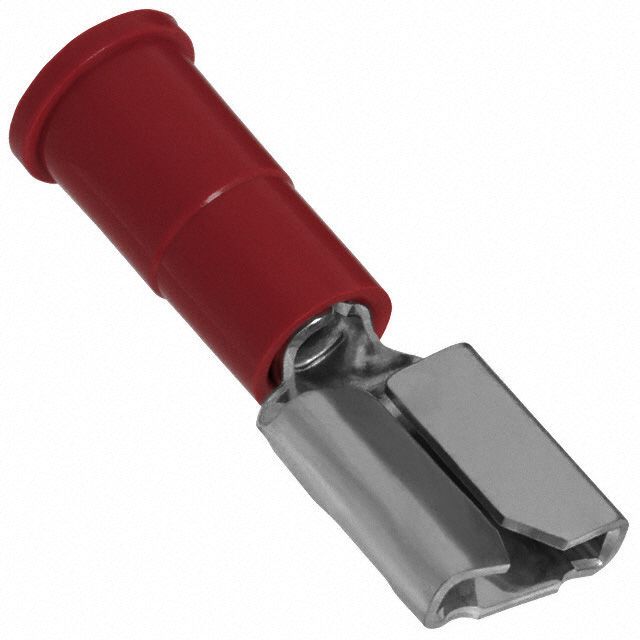 Picture of MVU18-250DFK
