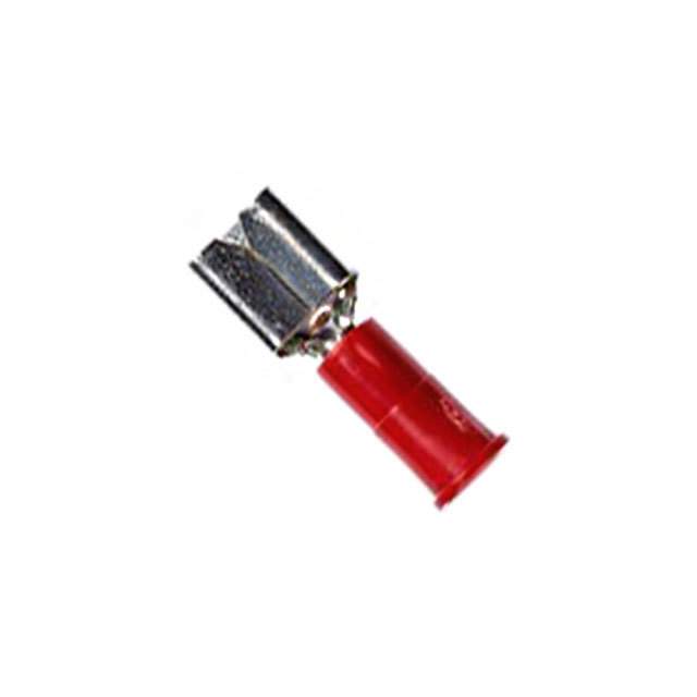 Picture of MVU18-250DFX-BOTTLE