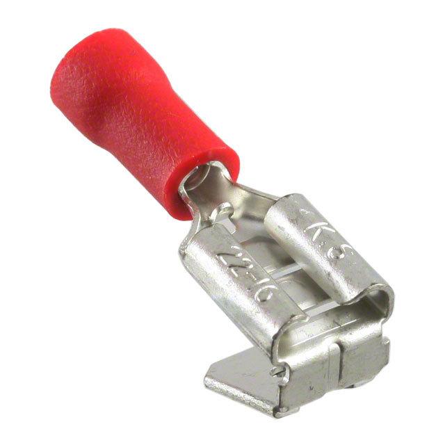 Picture of MVU18-250DMFK-A