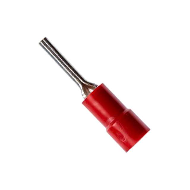 Picture of MVU18-47PX-A-BOTTLE