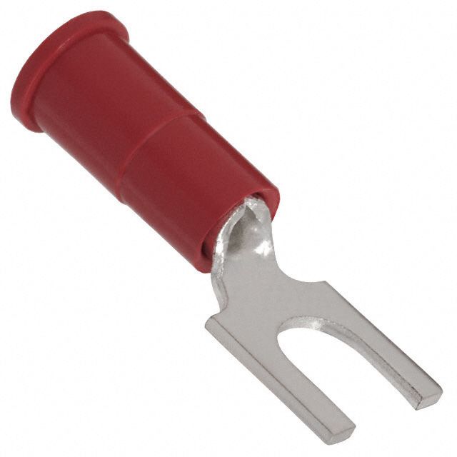 Picture of MVU18-8FBX-BOTTLE