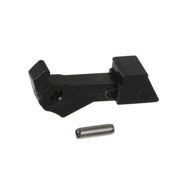 Picture of N3505-2B