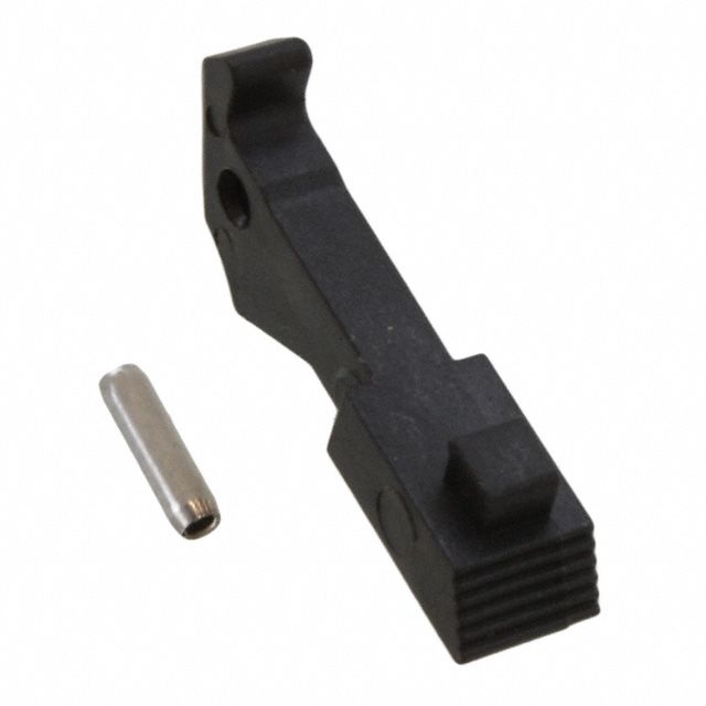 Picture of N3505-3