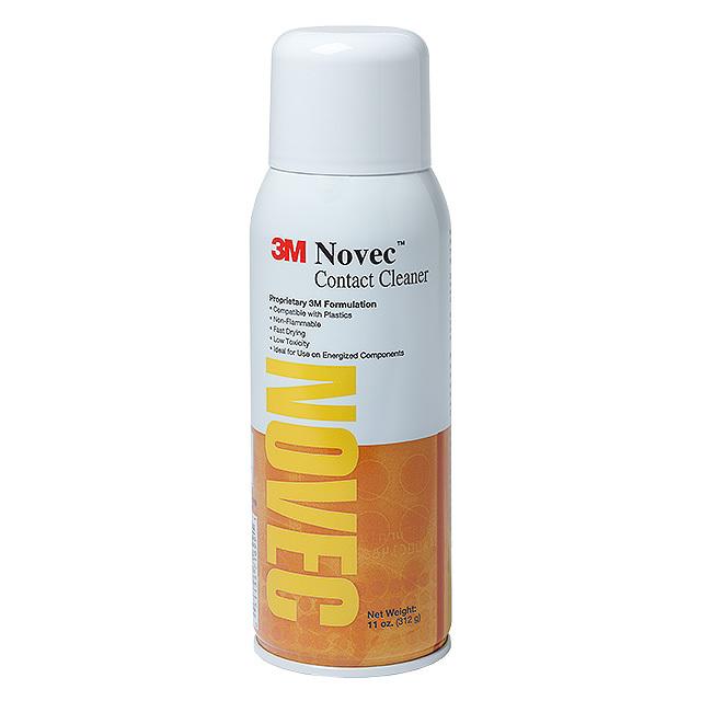 Picture of NOVEC CONTACT CLEANER