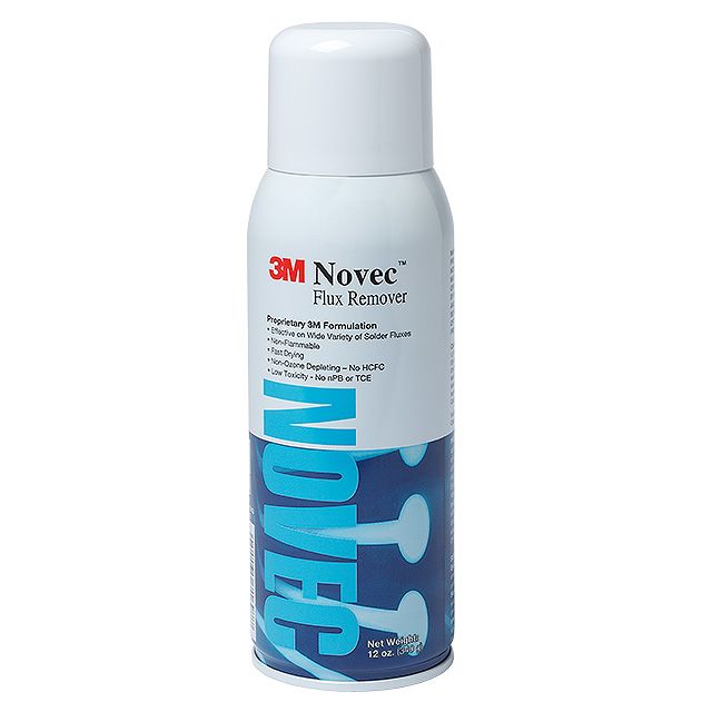 Picture of NOVEC FLUX REMOVER