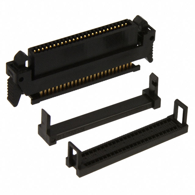 Picture of P25E-050S-EA