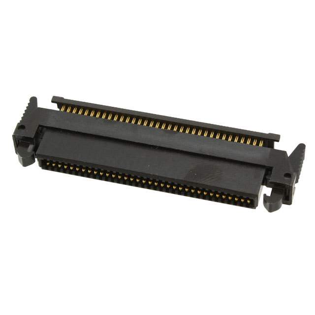 Picture of P25E-068S-EA