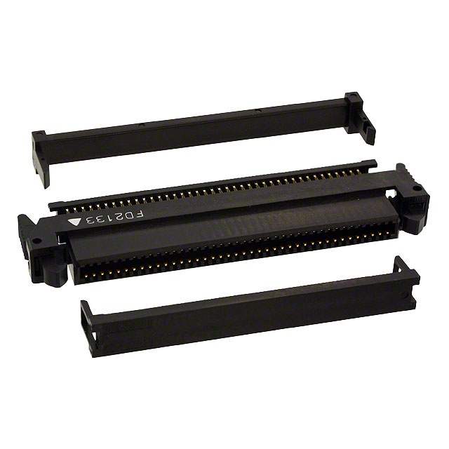 Picture of P25E-080S-EA