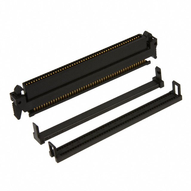 Picture of P25E-100S-EA