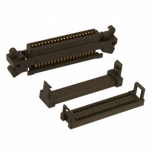 Picture of P25LE-040S-DA