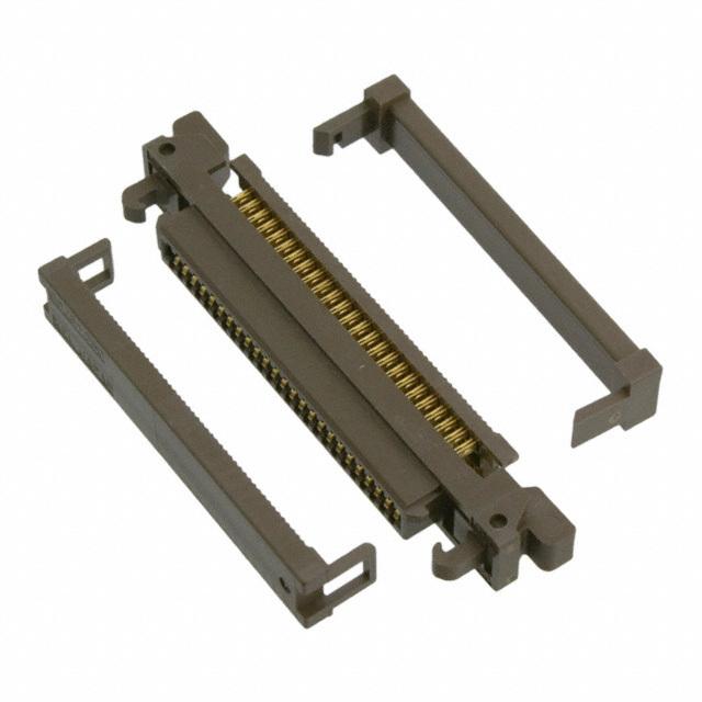 Picture of P25LE-050S-DA