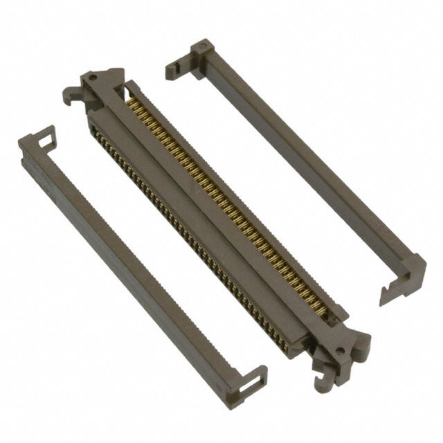Picture of P25LE-080S-DA