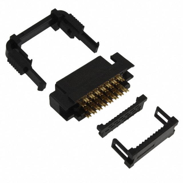 Picture of P50-030S-EA