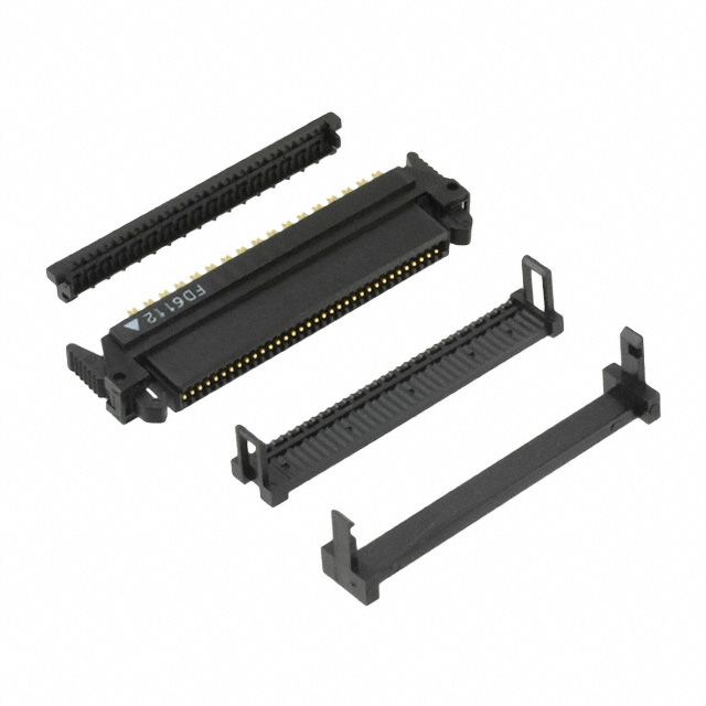 Picture of P50E-068S-EA