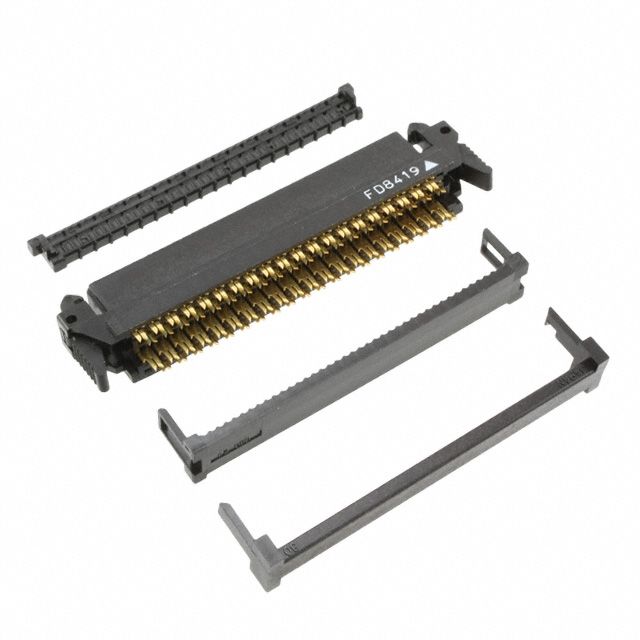 Picture of P50E-080S-EA