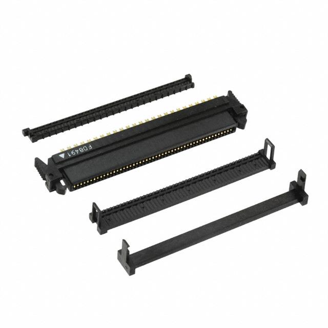 Picture of P50E-100S-EA