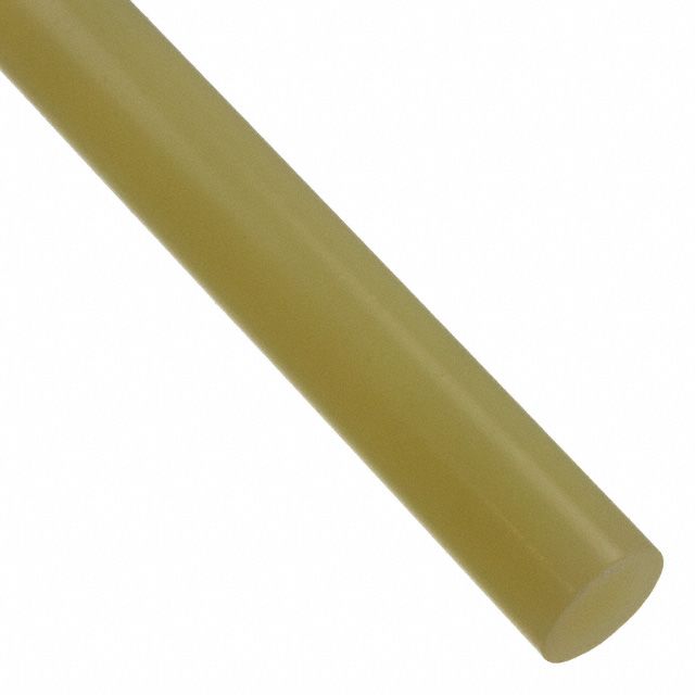 Picture of PACKAGING ADH