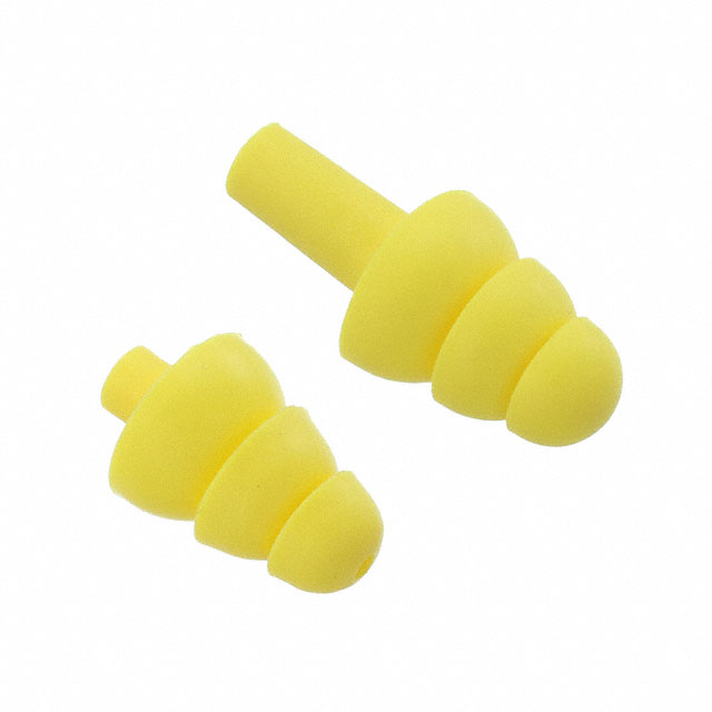 Picture of PELTIP1