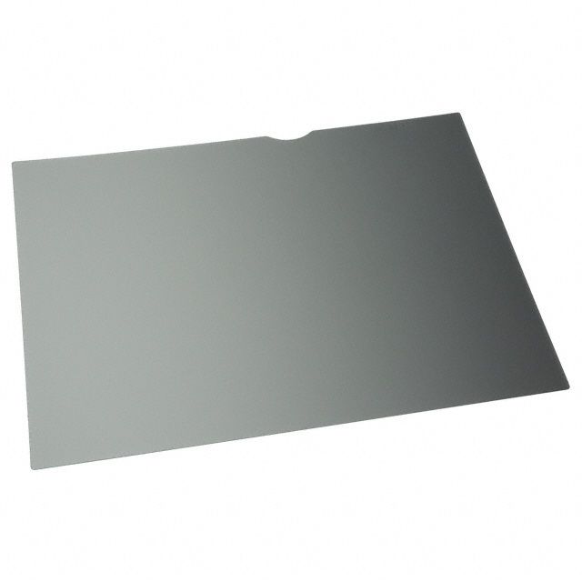 Picture of PF15.0  