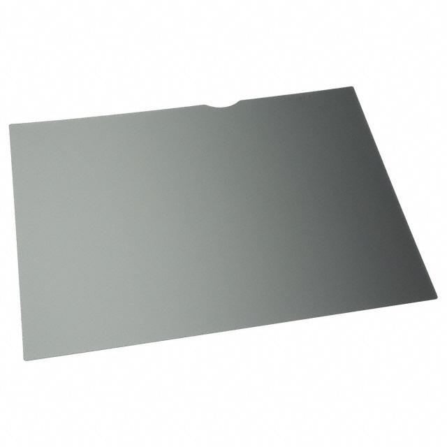 Picture of PF19.0  