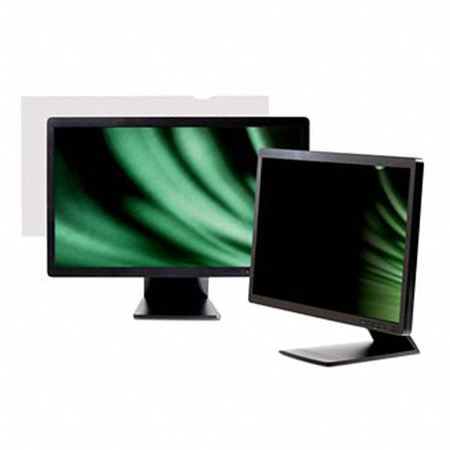 Picture of PF20.1 WIDESCREEN  