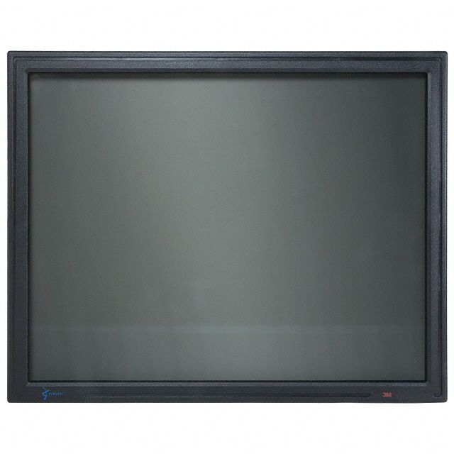 Picture of PF400LB  