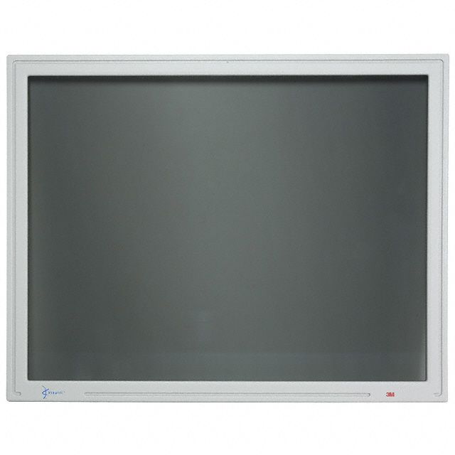 Picture of PF400XL  