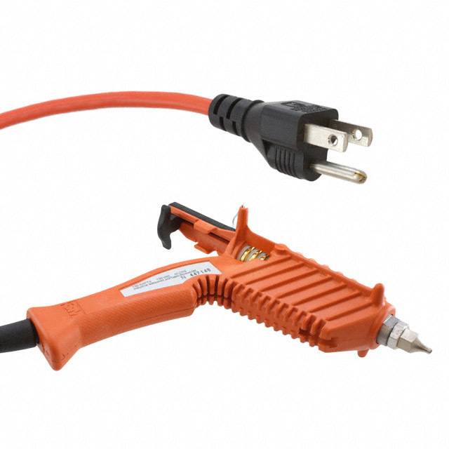 Picture of POLYGUN-TCW/.090"TIP