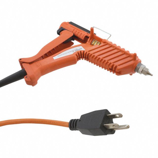 Picture of POLYGUN-TCW/CONVERTOR