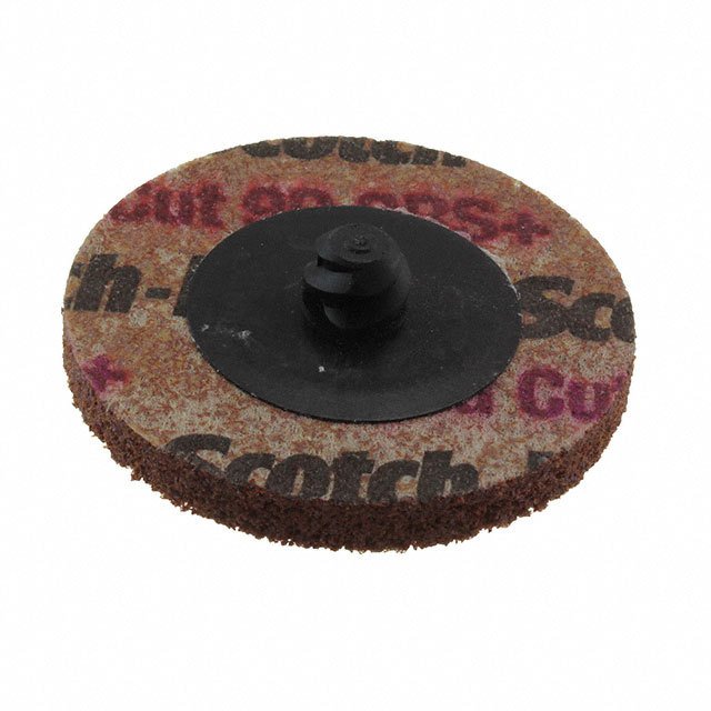 Picture of RC-UR-2"-NH 9C CRS+