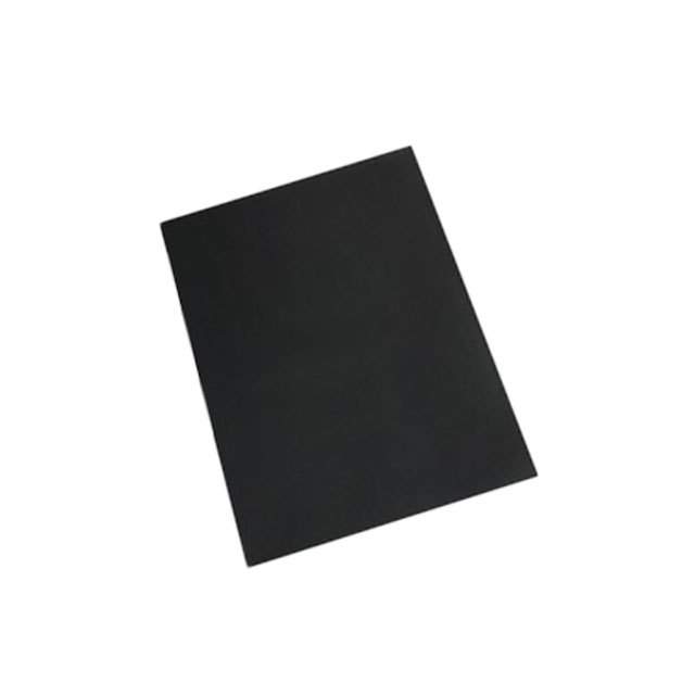 Picture of RFIC10