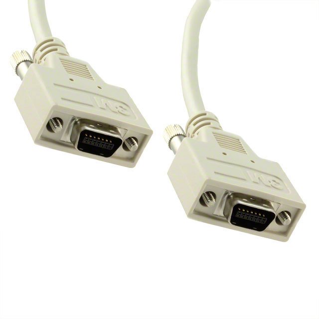 Picture of R M1 M1-R6R6-014-362-0.91-44-P1 