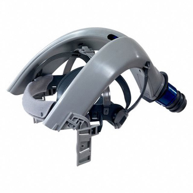 Picture of S-950