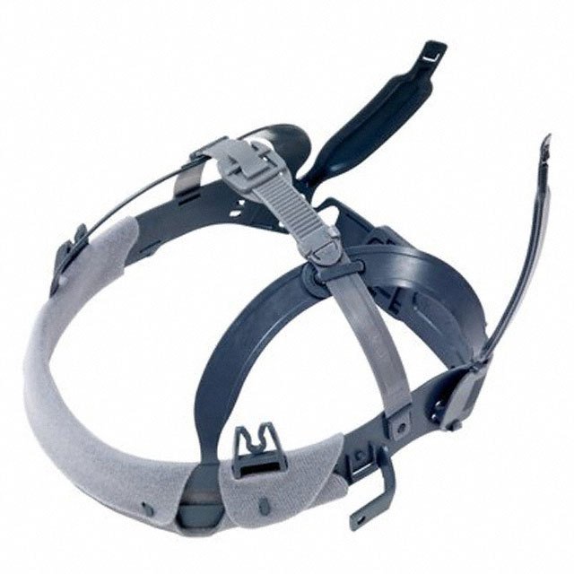Picture of S-951