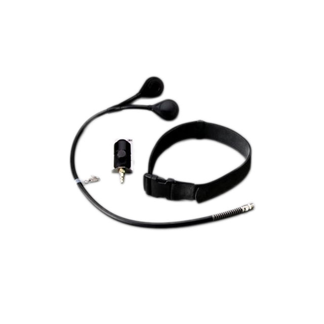 Picture of SA-1000