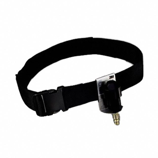 Picture of SA-1027