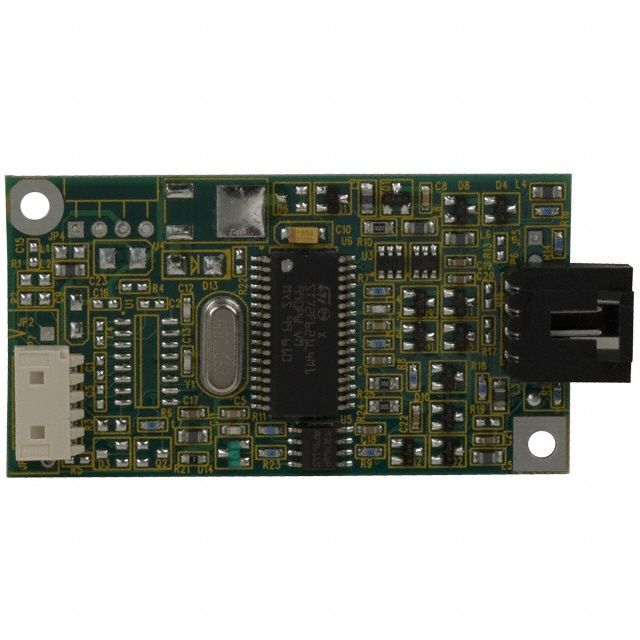 Picture of SC401U