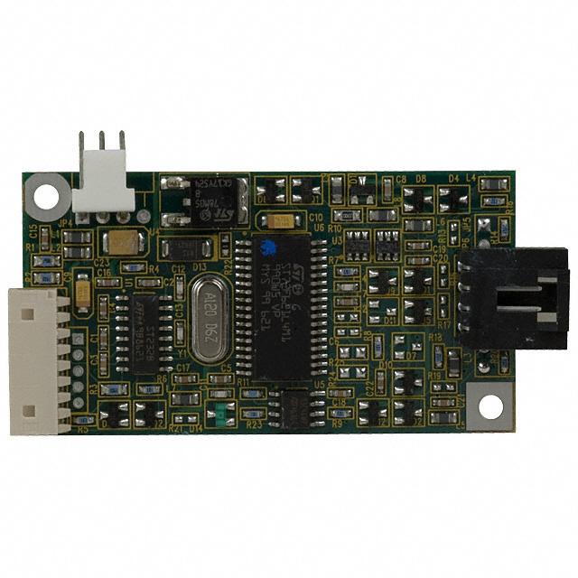 Picture of SC402S