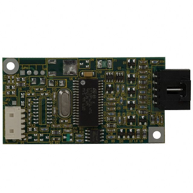 Picture of SC501U
