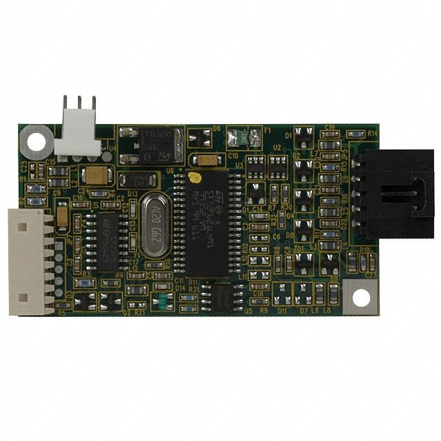Picture of SC502S
