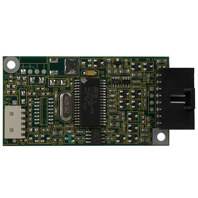 Picture of SC801U